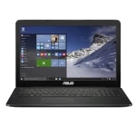 Asus F554 Series