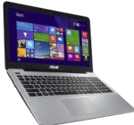 Asus F555 Series Intel Core i5