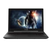 Asus FX503 Series Intel i5 7th Gen