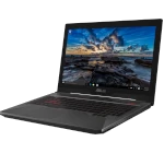 Asus FX503 Series Intel laptop