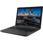 Asus FX503VD-DM080T Series Core i5 7th Gen