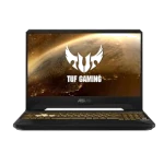 Asus FX505 Series AMD Ryzen 7 laptop