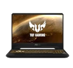 Asus FX505 Series AMD Ryzen 7