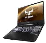 Asus FX505 Series Intel i7