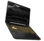 Asus FX505 Series