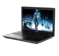 Asus FX53 Series Core i7 6th Gen