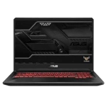 Asus FX705 Series