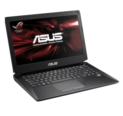 Asus G46 Series