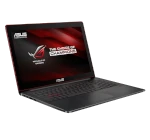 Asus G501 Series Intel laptop