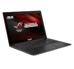 Asus G501 Series Intel