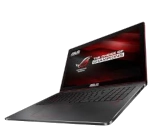 Asus G501 Series