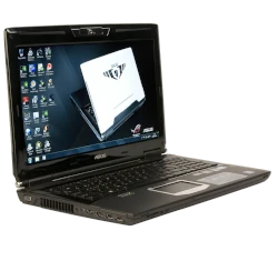 Asus G51 Series