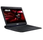 Asus G53 Series