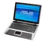 Asus G70 Series laptop