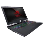 Asus G703 Series