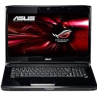 Asus G71gx Series