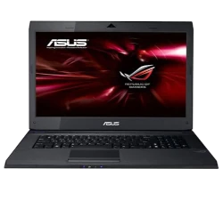 Asus G73 Series