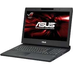 Asus G74 Series