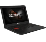 Asus GL502VS GTX Intel laptop