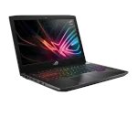 Asus GL503 Series Intel