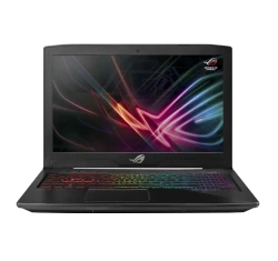 Asus GL503VD-DB74