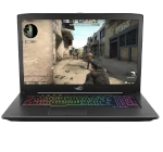 Asus GL503VS GTX Intel laptop