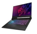 Asus GL531 GTX Series laptop