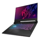 Asus GL531 GTX Series