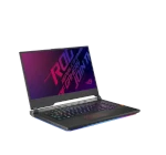 Asus GL531GW RTX Intel laptop