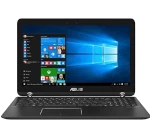 Asus GL551 Series Intel