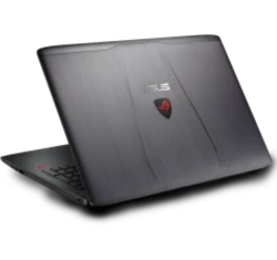 Asus GL552VW GTX Intel laptop