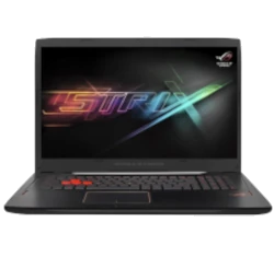 Asus GL702 Series