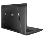 Asus GL702VI GTX Intel