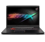 Asus GL702VM GTX Intel