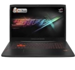 Asus GL703 Series