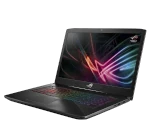 Asus GL703GM GTX Intel laptop