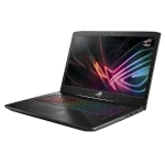 Asus GL703GM GTX Intel