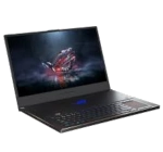 Asus GL704 RTX Series laptop