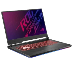 Asus GL731 Series