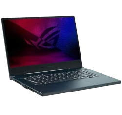 Asus GU502 Series