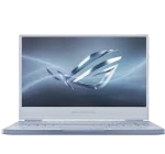 Asus GU502GV RTX Intel laptop
