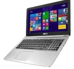 Asus K501 Series Intel i5