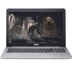 Asus K501 Series Intel i7 laptop