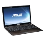 Asus K53 Series laptop