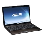 Asus K53 Series