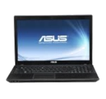 Asus K54 Series