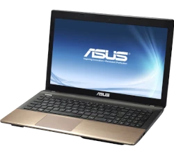 Asus K55 Series