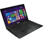 Asus K553 Series