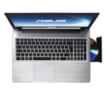 Asus K56 Series laptop