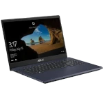 Asus K571 Intel i5 9th Gen laptop
